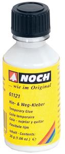 205919 Noch Hin- Weg-Kleber 30 gr 61121.jpg